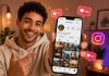 Buy Instagram likes