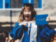 King City High School Class of 2026 Graduation