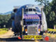 C-130 aircraft