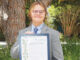 Monterey County Youth Poet Laureate
