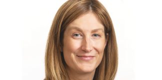 Elizabeth Leitzinger