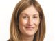 Leitzinger appointed Monterey County Superior Court judge Elizabeth Leitzinger