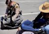 Car Seat Check Event