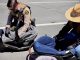 Car Seat Check Event