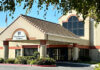 Mee Memorial named among nation’s top critical access hospitals Mee Memorial Healthcare System
