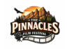 Pinnacles Film Festival