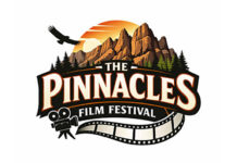 Pinnacles Film Festival