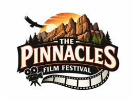 Pinnacles Film Festival