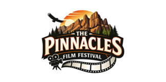Pinnacles Film Festival