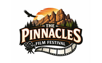 Pinnacles Film Festival
