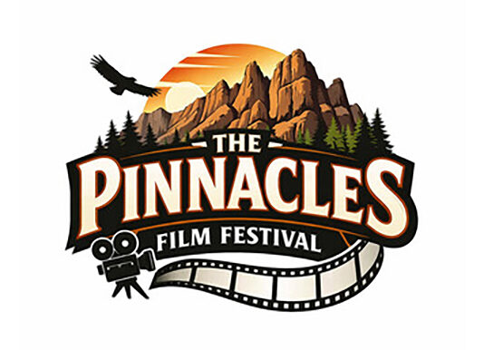 Pinnacles Film Festival seeks entries for inaugural King City event Pinnacles Film Festival