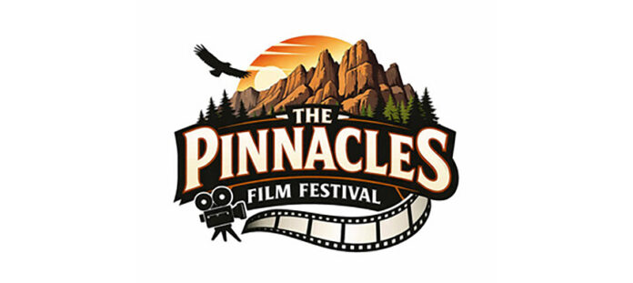 Pinnacles Film Festival