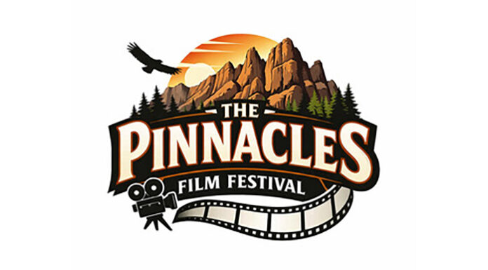 Pinnacles Film Festival