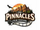 Pinnacles Film Festival