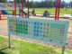 Communication Board