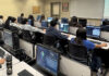 South Monterey County high schools partner for STEM camps this summer Hartnell STEM students