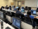 Hartnell STEM students