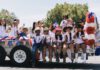 King City celebrates Independence Day 2026 with packed weekend of community traditions King City Independence Day Parade