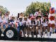 King City Independence Day Parade