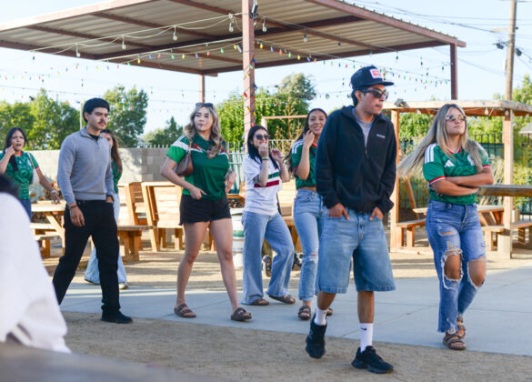 Rising Phoenix Pizzeria and Taproom