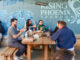 Rising Phoenix Pizzeria and Taproom