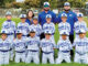 King City Little League