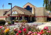 Mee Memorial Healthcare System