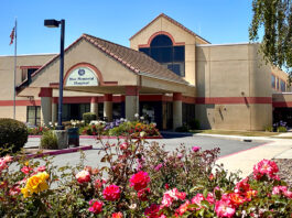 Voices of South County | From Community Vision to Lifeline Mee Memorial Healthcare System