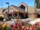 Voices of South County | From Community Vision to Lifeline Mee Memorial Healthcare System
