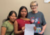 Republican Women Scholarships