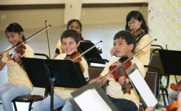 Southern Monterey County Foundation accepting 2026 grant applications Sol Treasures