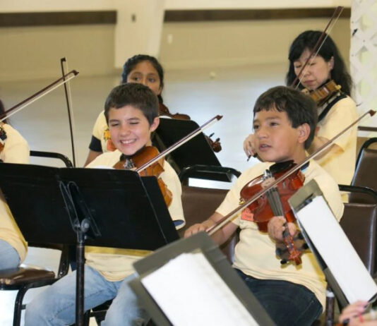 Southern Monterey County Foundation accepting 2026 grant applications Sol Treasures