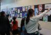 Guest Column | The Arts Belong to All of Us Summer Students Art Exhibition