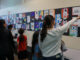 Summer Students Art Exhibition