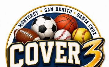 Cover 3 Sports Podcast: Countdown to Kickoff 2026