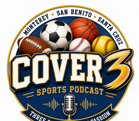 Cover 3 Sports Podcast: Countdown to Kickoff 2026