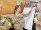 Operation Bold Eagle brings 4,700 soldiers to Fort Hunter Liggett Operation Bold Eagle