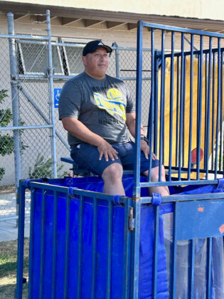 King City National Night Out