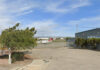 King City’s Mesa Del Rey Airport lands federal funding Mesa Del Rey Airport