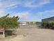 Mesa Del Rey Airport