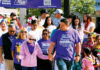 Paint the Valley Purple