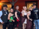 Mystery Dinner attracts sold-out crowd in King City MCARLM Murder Mystery Dinner group