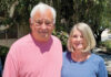 Voices of South County | The Rural Advantage: Speed and Accessibility Randy and Terry Lewis
