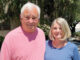 Voices of South County | The Rural Advantage: Speed and Accessibility Randy and Terry Lewis