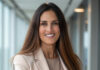Guest Column | Simplifying Care: Online Scheduling Comes to Mee Memorial Mee Memorial Healthcare System CEO Rena Salamacha