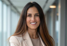 Guest Column | Simplifying Care: Online Scheduling Comes to Mee Memorial Mee Memorial Healthcare System CEO Rena Salamacha