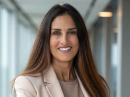 Guest Column | Simplifying Care: Online Scheduling Comes to Mee Memorial Mee Memorial Healthcare System CEO Rena Salamacha
