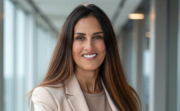 Guest Column | Simplifying Care: Online Scheduling Comes to Mee Memorial Mee Memorial Healthcare System CEO Rena Salamacha