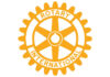 King City Rotary Club offers $9.5K in community service grants