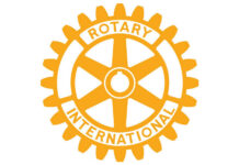 King City Rotary Club offers $9.5K in community service grants